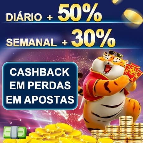bet4 Ganhe R$ 100,00 Gratis